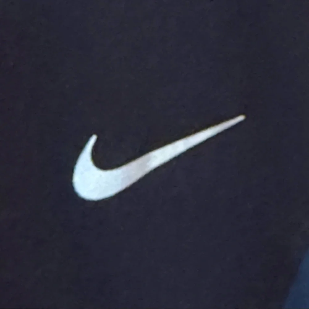 Nike dri fit